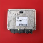 2003-2008 Maserati Quattroporte M139 Tcm Tcu Transmission Control Module. Fixed Price $282.00.