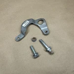 1997-2005 Bmw M54 330i 325i 530i Engine Lift Point Head Bracket Hook. Fixed Price $18.99.