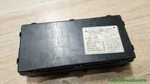 2000-2004 Mitsubishi Eclipse Etacs Mr537993 Keyless Alarm Anti-theft Oem F1. Fixed Price $89.99.