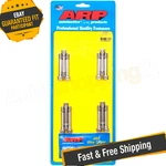 Arp 204-6201 Rod Bolt Kit. Fixed Price $226.27.