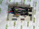 Nissan Altima Fuse Box Ipdm Power Module 284b71aa0a. Fixed Price $40.50.