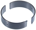 Clevite Cb1411h Engine Connecting Rod Bearing For 6g72. Fixed Price $43.28.