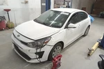 2021 Kia Rio 1.6l Engine Motor 4cyl Oem 37k Miles - Lkq399340323. Fixed Price $1187.20.