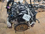 Engine 5.0l Vin 5 8th Digit Gasoline Fits 18-20 Ford F150 Pickup. Fixed Price $7199.89.