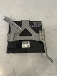 2014 Toyota Camry Chassis Power Management Control 89681-06031. Fixed Price $76.20.