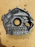 2017-2020 L5p Gmc 6.6l Diesel Duramax Transmission Adapter Plate 12644060. Fixed Price $200.00.