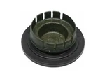 Genuine 63fs74q Rear Expansion Plug Fits 2006-2015 Mercedes C350. Fixed Price $16.71.