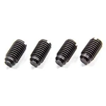 Pioneer Cylinder Head Insert - (4pk) For Ford 77-97- Pf-580-4. Fixed Price $12.42.