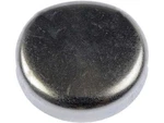 For 2001-2004 Ford Escape Expansion Plug Dorman 99848wyhm 2002 2003 2.0l 4 Cyl. Fixed Price $13.44.