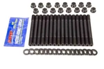 Arp For Mitsubushi Main Stud Kit - 6g72 Dohc. Fixed Price $257.27.