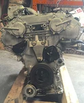 Nissan Murano Fwd 3.5l Engine 2005 2006 2007 70k Miles. Fixed Price $999.00.
