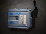 12 13 14 15 Mercedes C300 Engine Computer A2769005000, Ecu 0261s07801. Fixed Price $85.00.