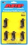 Arp For Ford Modular V8 Main Cap Side Bolt Kit - Late Aluminum Block M9. Fixed Price $90.99.