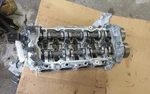 2013-2018 Nissan Altima Cylinder Head Assembly Sedan 2.5l 4 Oem. Fixed Price $169.99.
