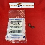 Nos Oem Ford W706310-s900 Plug Set Of 2. Fixed Price $14.99.