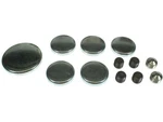 Expansion Plug Kit 14znqvy87 For Aerostar Probe Ranger Taurus Tempo 1986 1987. Fixed Price $26.15.