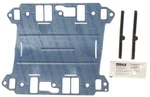 Valley Pan Gasket Set Mahle Ms15971. Fixed Price $73.99.