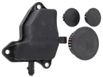Rein Automotive Oil Separator 2720160134 Mercedes Benz E350 C300 Ml350 C230. Fixed Price $27.78.