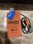 Battery Warmer Zerostart/temro. Fixed Price $220.00.