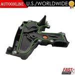 06h103495ak Pcv Valve Oil Separator For Audi Vw 1.8t 2.0t Engine. Fixed Price $55.17.