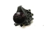 2012 Bmw 335i (e90) 3.0l N55 Turbo Engine Oil Filter Housing W/ Ecs Tuning Cap. Fixed Price $99.27.