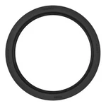 For Hyundai Sonata 2006-2010 Fel-pro Bs 40710 Rear Crankshaft Seal Kit. Fixed Price $17.11.