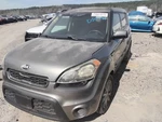 2013 Kia Soul 1.6l Engine Motor Oem 145k Miles - Lkq453612377. Fixed Price $1786.10.