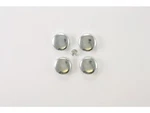 For 1974-1981 Volkswagen Dasher Expansion Plug Kit 82159xcjf 1975 1976 1977 1978. Fixed Price $19.67.