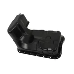 Automotive Oil Pan Nsp25a 264-515 For 99-04 Nissan Frontier/00-04 Xterra 3.3l V6. Fixed Price $117.99.