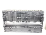 Detroit Diesel Series 60 Ddec Ii 11.1l Engine Block 23506976 (501-11959). Fixed Price $2450.00.