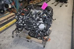 2019 - 2020 Bmw X7 G07 4.4l V8 Engine Motor Oem -22k-. Fixed Price $9599.99.
