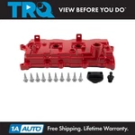 Trq Valve Cover Fits 2007-2015 Nissan. Fixed Price $94.95.