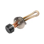 Genuine Acdelco For Chevy Silverado 1500 2012 Engine Block Heater V: 120 Ac. Fixed Price $148.29.