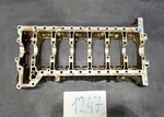 11-12 Oem Bmw E82 E90 E92 E93 Engine N55 Motor Block Lower Crankcase Housing. Fixed Price $149.95.