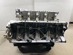 13-18 Bmw 650i Xdrive 4.4l V8 Gasoline Engine Motor Cylinder Block 43k Miles Oem. Fixed Price $1329.99.