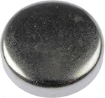 Engine Core Plug-expansion Plug Dorman 555-024. Fixed Price $8.11.