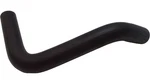 Liugong Water Hose 32a0684 New Oem. Fixed Price $20.89.