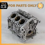 10-21 Lotus Evora 3.5l V6 Engine Motor Block Oem For Parts Only. Fixed Price $1232.57.