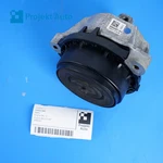 16-25 Oem Bmw Left Engine Mount 6860457 F97 G05 G07 F90 G12 G30 F92 G15 F93 G16. Fixed Price $59.00.
