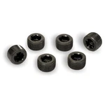 Moroso Sb For Chevy Deck Plug Kit -. Fixed Price $24.99.