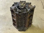 Ford 302 Engine Roller Bare Block W/ Main Caps Std Bore Factory 347 331 Stroker. Fixed Price $349.99.
