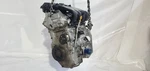 2019 Nissan Versa Oem Engine Motor 1.6l Base Cvt. Fixed Price $299.00.