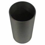 Melling Csl574 Cylinder Sleeve Cast Iron 6.000 In. Bore I.d. 0.125. Fixed Price $173.71.