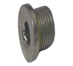Chrysler Cylinder Block Plug 68003516aa New Oem. Fixed Price $20.76.