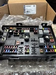 Genuine Engine Wiring Harness Junction Block Gm 84794657. Fixed Price $159.75.