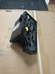 2 X Jeep Patriot Fuse Box Power Module Tipm. Fixed Price $115.00.