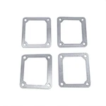 Genuine Oem Mopar Engine Heater Gasket For Dodge Ram 3500 05086721ab. Fixed Price $24.20.