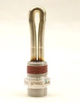New Oem Mopar Engine Block Heater 68450842aa Ram 2500 3500 6.7l Diesel 2019-2026. Fixed Price $185.95.