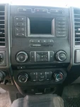 Ford F-150 2018 Engine 5.0l Flex 78k Mi. Vin 5 8th Digit Ja340aa 2362. Fixed Price $4675.00.