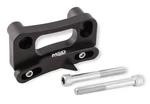 Msd 89888 Adjustable Billet Timing Pointer. Fixed Price $111.95.